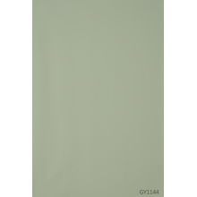 विभिन्न रंगों में पीवीसी विनाइल फिल्म