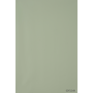 विभिन्न रंगों में पीवीसी विनाइल फिल्म