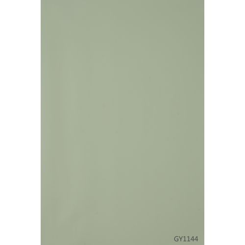 विभिन्न रंगों में पीवीसी विनाइल फिल्म