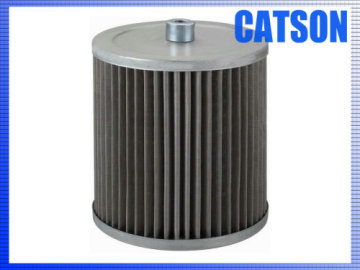 Hydraulic Fluid Filter 31e3-4529 Y-8105 