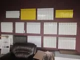 Water Aluminum Radiator
