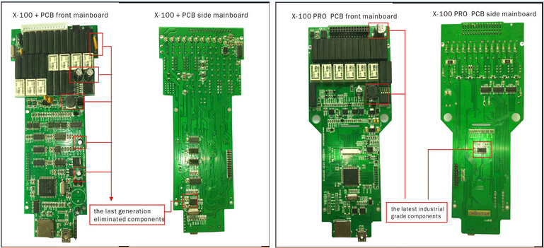 x-100-pro-auto-key-programmer-c-d-type-pic