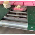 /msite/products/detail/productid/62545347/id/105012.html
