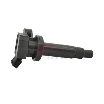 BOBINA DE ENCENDIDO / IGNITION COIL FOR TOYOTA AVENSIS SALOON 597088 90919-02239 UF247