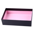 Custom Design Packaging Box Sleepwear