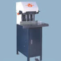 Forage de type cabinet