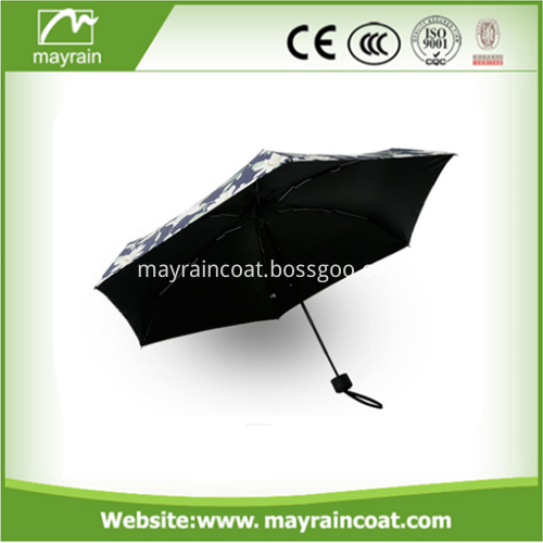 Preminum Umbrella Promotional Preminum Umbrella Promotional