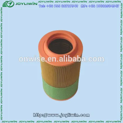 air conditioner filter / atlas compressor air filter