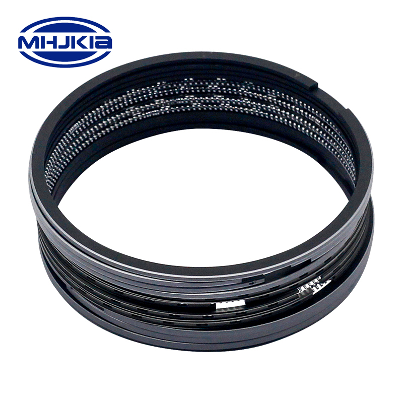 23040-4a900-bossgoo-23040-4a900