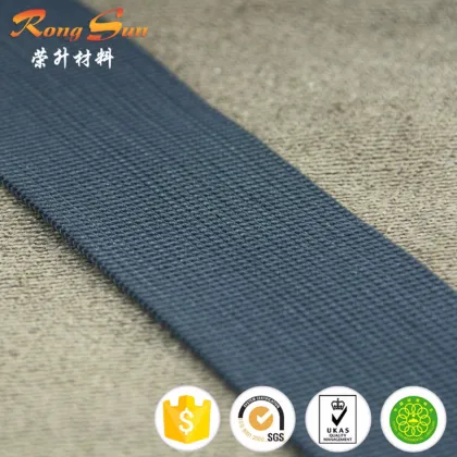 ELASTIC WEBBING STRETCH WEBBING CHAIR SEAT QUALITY
