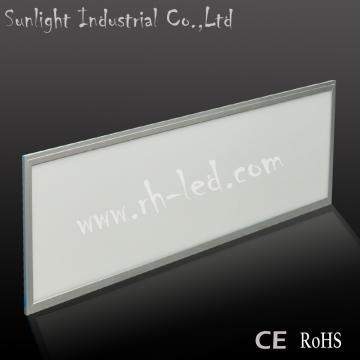 High Quality Led 600*600 Panel Light With Best Price, High Quality High ...