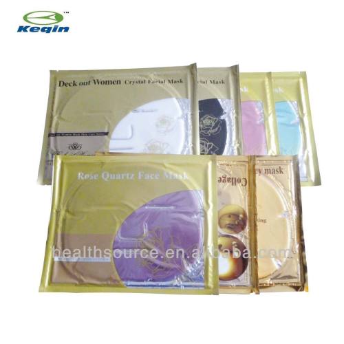 facial mask 2013 hot selling