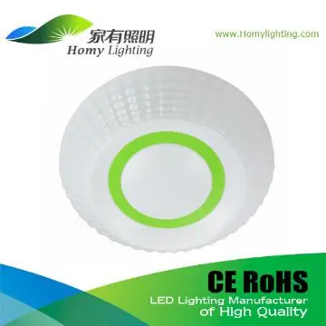 theatre led ceiling light