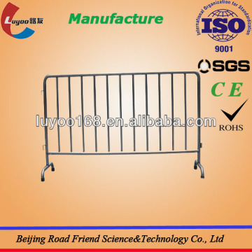 Aluminium Fence Panel