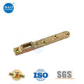 /msite/products/detail/productid/68275154/id/1605048.html