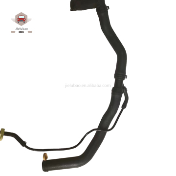 Serbatoio di espansione per Jaguar XJ (C2D52013, C2D20061, C2Z28162)