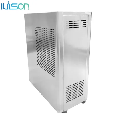 household pure drinking under counter water cooler