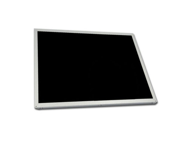 AUO 9 inch TFT-LCD G090VTN02.0