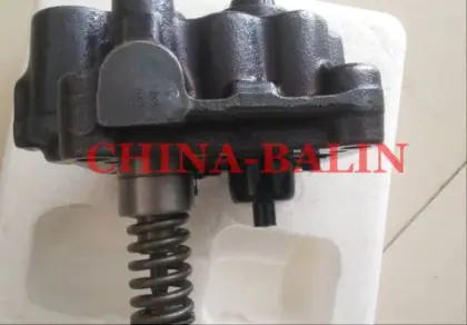 Yanmar head rotor HX.4/HX.5