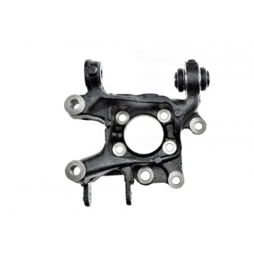 Best Quality SH CAR PARTS Steering Knuckle 42304-0R010 42305-0R010 for TOYOTA RAV4 ACA33/37