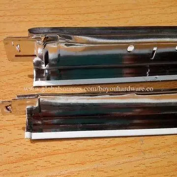 Suspended Ceiling T Grid, Nice Strength