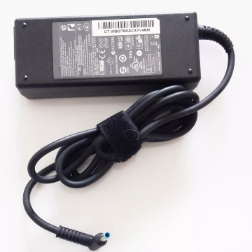 Universal 65W AC DC Adapter Charger για HP Envy 17