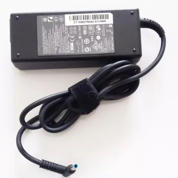 Universal 65W AC DC Adapter Charger for HP ENVY 17