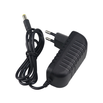 Настенный адаптер 9V 1A CCTV Camera Mobile Charger