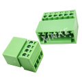 /msite/products/detail/productid/63694535/id/679138.html