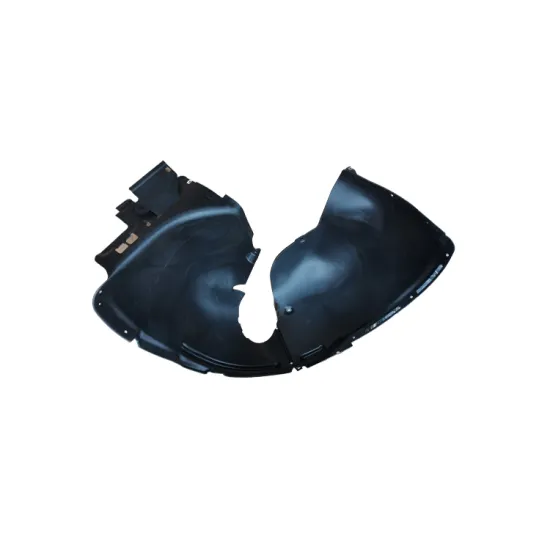 OE 11A809957C EV Car ID4X Front Fender Liner