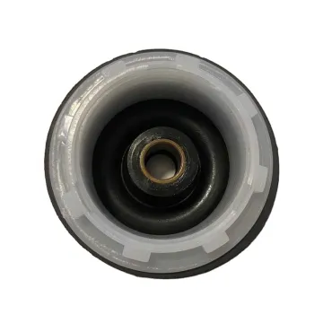 HOT Product: 14mm Washing Machine Rubber Cup Buffer & Seal