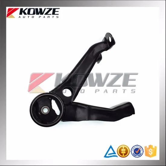 Bracket, Engine Rear Roll Stopper Parts for Mitsubishi outlander CW4W CY4A GA2W GA6W 4B11 4N13 MN101573