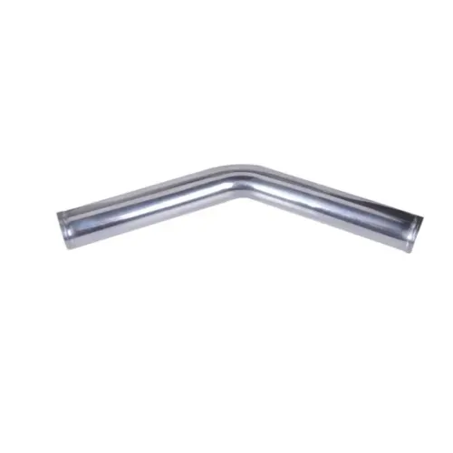 Aluminiowe rura wlotowa powietrza samochodowego 63 mm