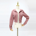 /msite/products/detail/productid/65674725/id/1502134.html