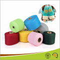 /msite/products/detail/productid/62951609/id/1515476.html