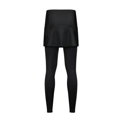 Short Sleeve Cycling Clothes Fitness Clothing