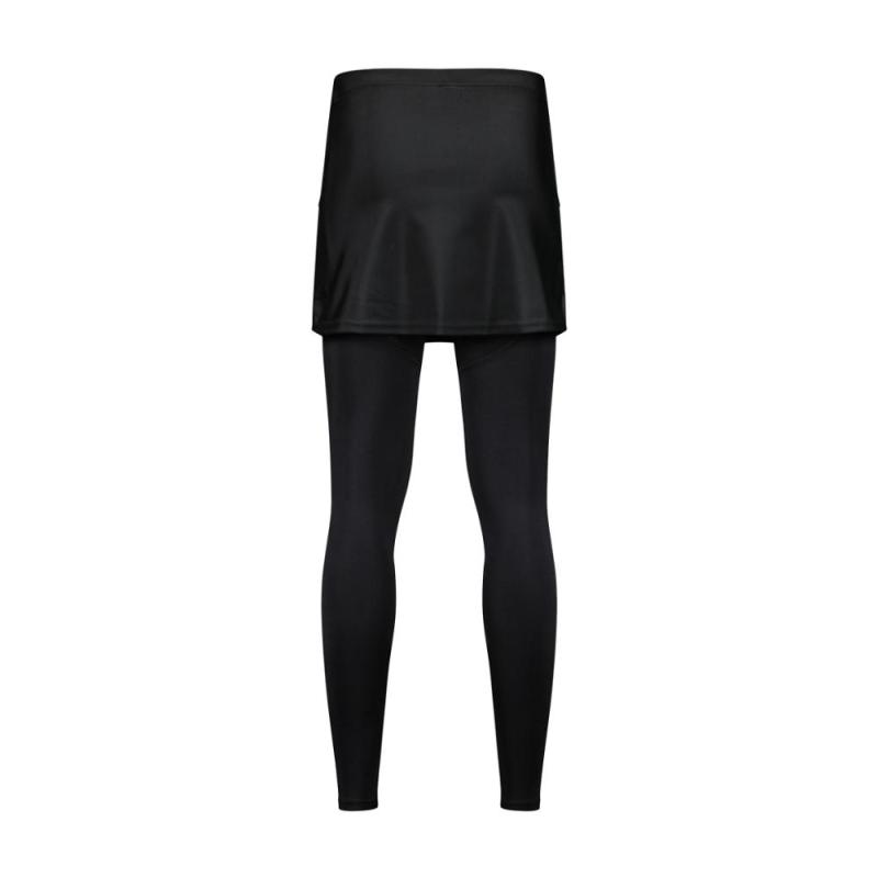 Short Sleeve Cycling Clothes Fitness Clothing