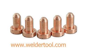 60A tip for SL60 or SL100 9-8210