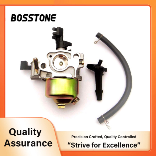 उद्यान उपकरण उपयोग के लिए कुशल कार्बोरेटर