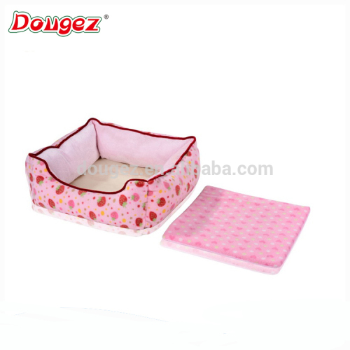 New design pet accessories wholesale china dog indoor houses,pet bed accessories,dog cage