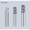 /msite/products/detail/productid/62423882/id/1351266.html