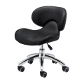 /msite/products/detail/productid/58220230/id/676577.html