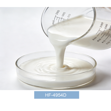 99% Kieselsäuredioxid für Rezeptivbeschichtungen mit Leinwand