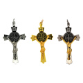 /msite/products/detail/productid/62911371/id/62903.html