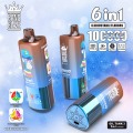 Bang Blaze 100k พัฟทิ้งราคาขายส่ง vape