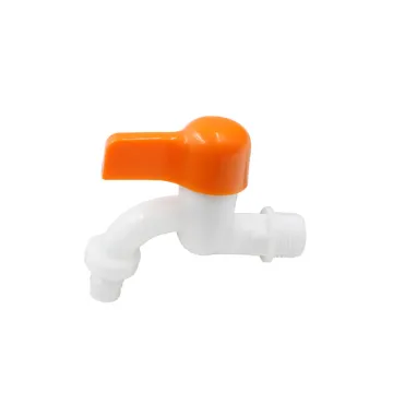 High quality plastic injection Water Dispenser Tap Mould