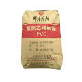 /msite/products/detail/productid/62645212/id/1360555.html