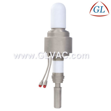 Magnetron (GLCWM-75L)