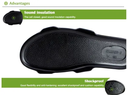 suelas bailete con tacon baja en pu