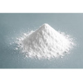 Hochleistungs-Silizium-Dioxidpulver für E-Coat